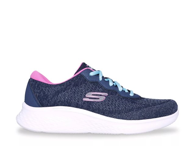 Nieuwste skechers shop