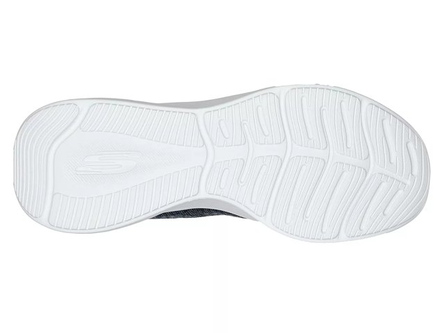 Skechers Skech Lite Pro Cute Debut Sneaker Women s