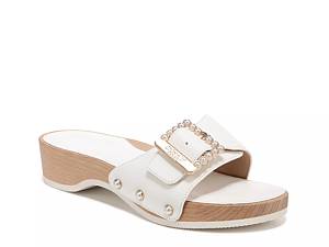 Dsw womens sale dr scholls