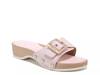 Dr scholls sandals online dsw