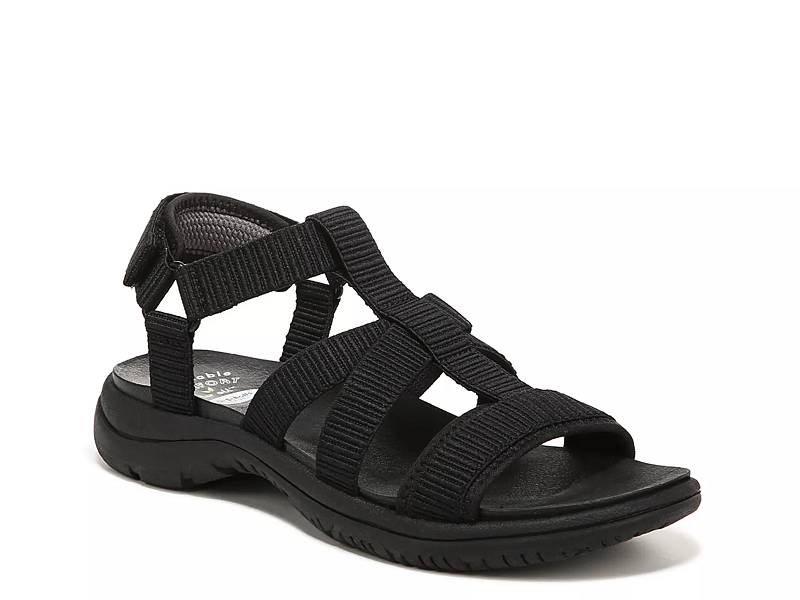 Hush Puppies Ridley Fisherman Sandal - Free Shipping | DSW