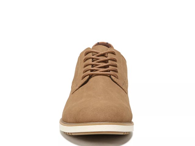 Dr. Scholl s Sync Up Oxford Free Shipping DSW