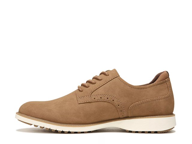 Dr calvin shoes discount