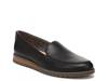 Dr on sale scholl's moccasins