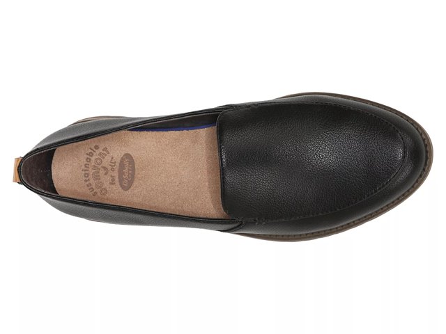 Dr. Scholl s Jet Away Slip On