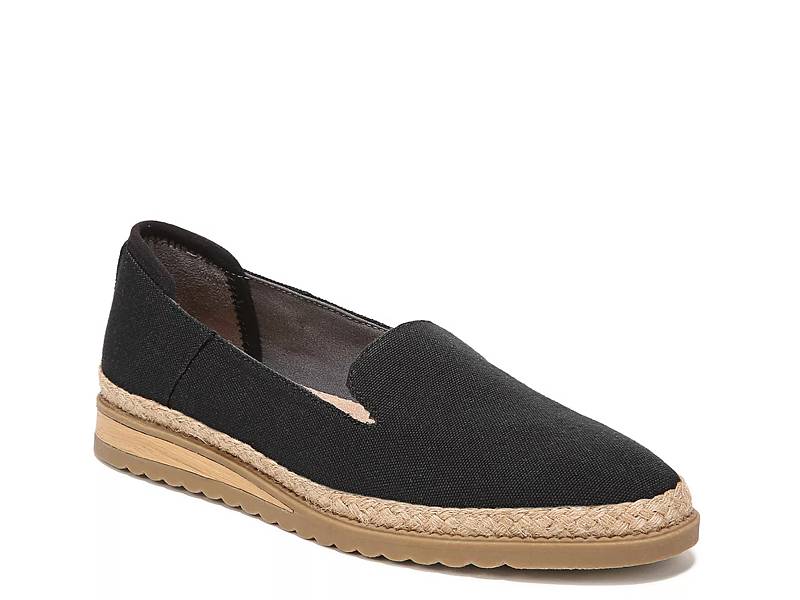 Dr scholl's find hot sale me loafer