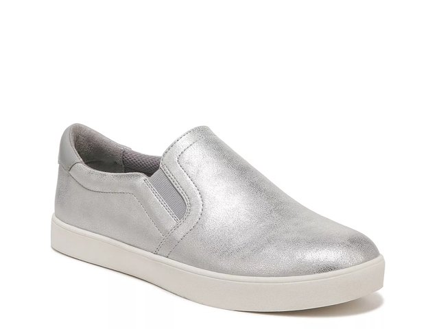 Dsw dr discount scholls madison