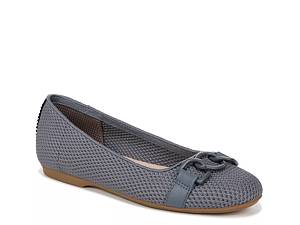 Dr scholls store pointed toe flats