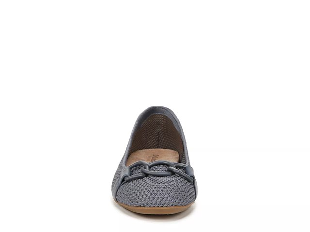 Dr. Scholl s Wexley Adorn Ballet Flat