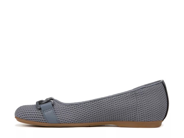 Dr scholls clearance flats dsw