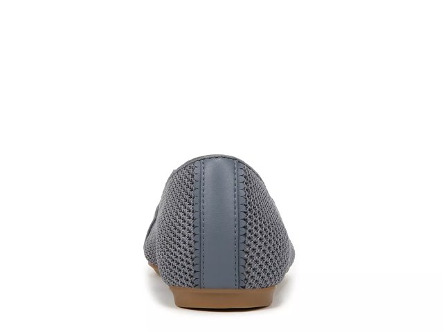 Dr. Scholl s Wexley Adorn Ballet Flat