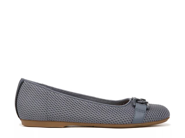Dr scholls flats dsw sale