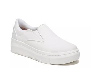 Shop Women s Comfort Platform Sneakers DSW