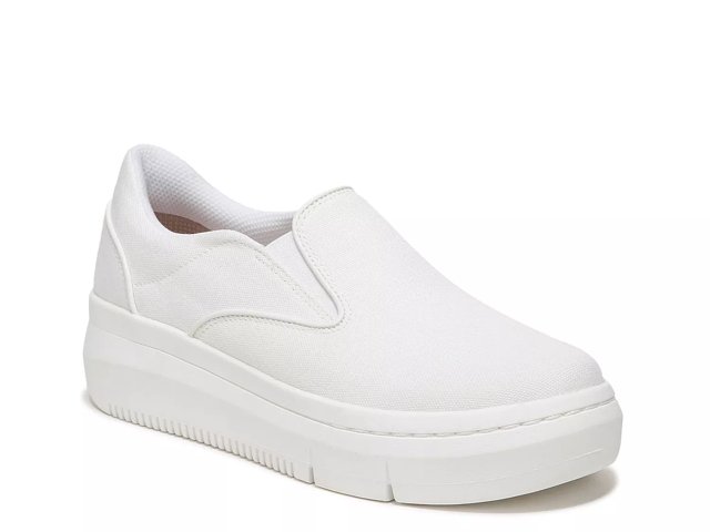 Dsw womens dr scholls sales