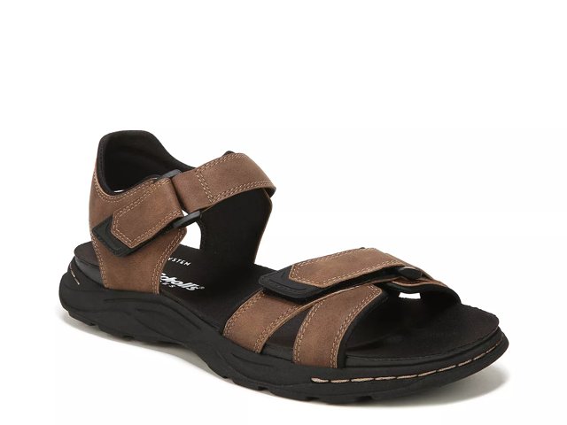 Dsw dr hotsell scholls mens sandals