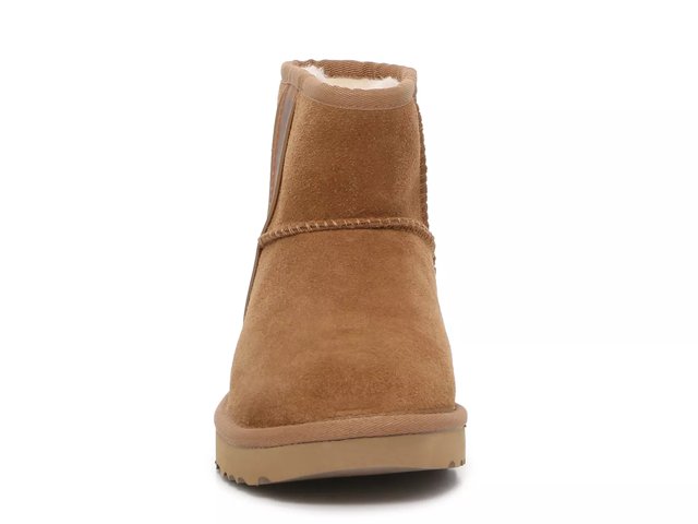 dsw com ugg