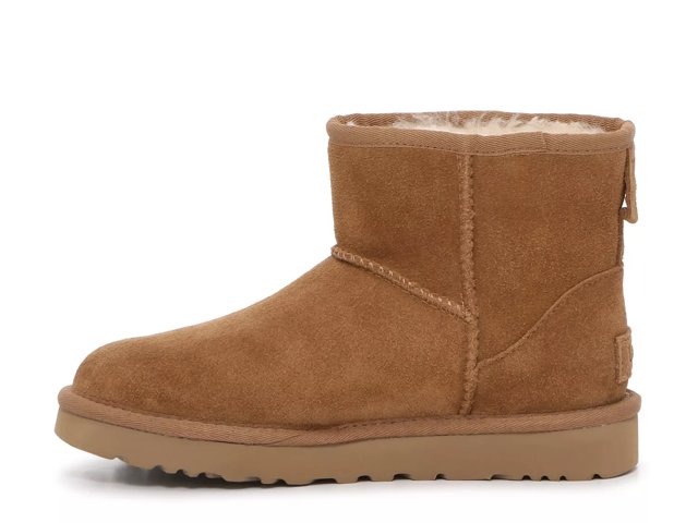 Are uggs on sale at dsw real