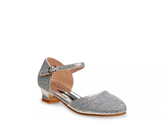 Dsw badgley mischka shoes new arrivals