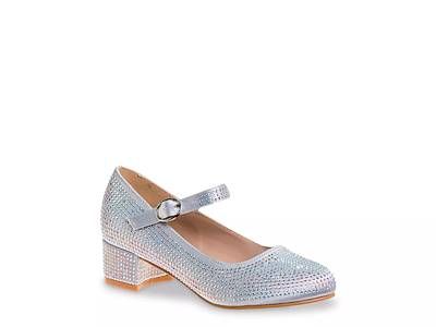 Dsw badgley sale mischka shoes