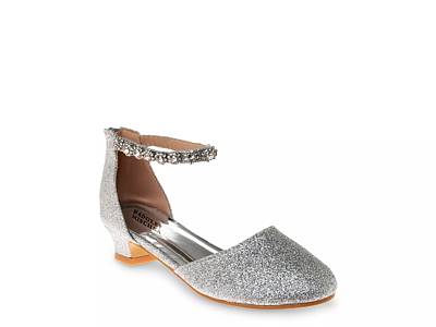 Badgley mischka shoes on sale dsw