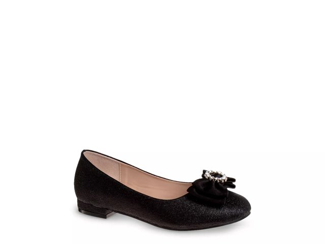 Dsw badgley mischka discount shoes