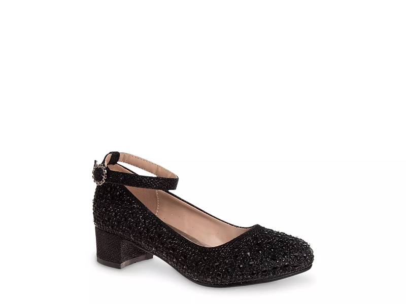 Dsw on sale badgley mischka