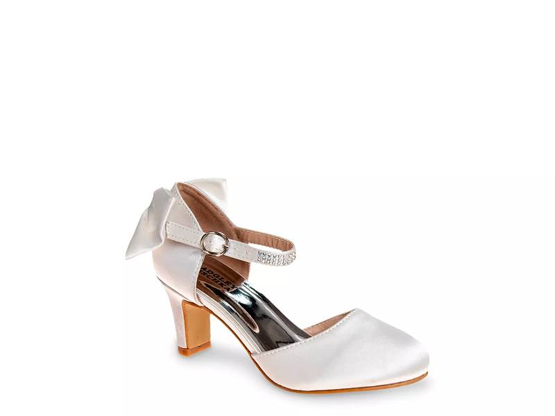 Dsw hot sale badgley mischka