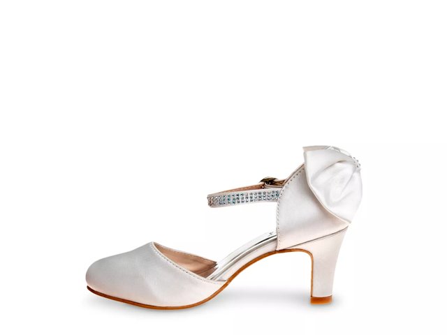 Dsw badgley mischka shoes new arrivals