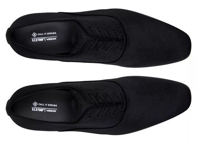 Vegan shoes dsw store