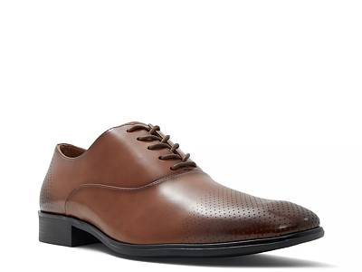 Call it spring hot sale oxford shoes