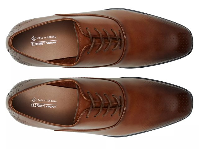 Vegan shoes dsw store