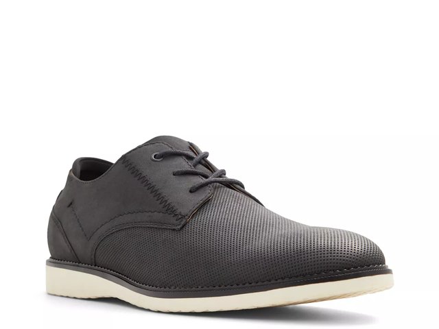 Dsw shoes outlet robinson