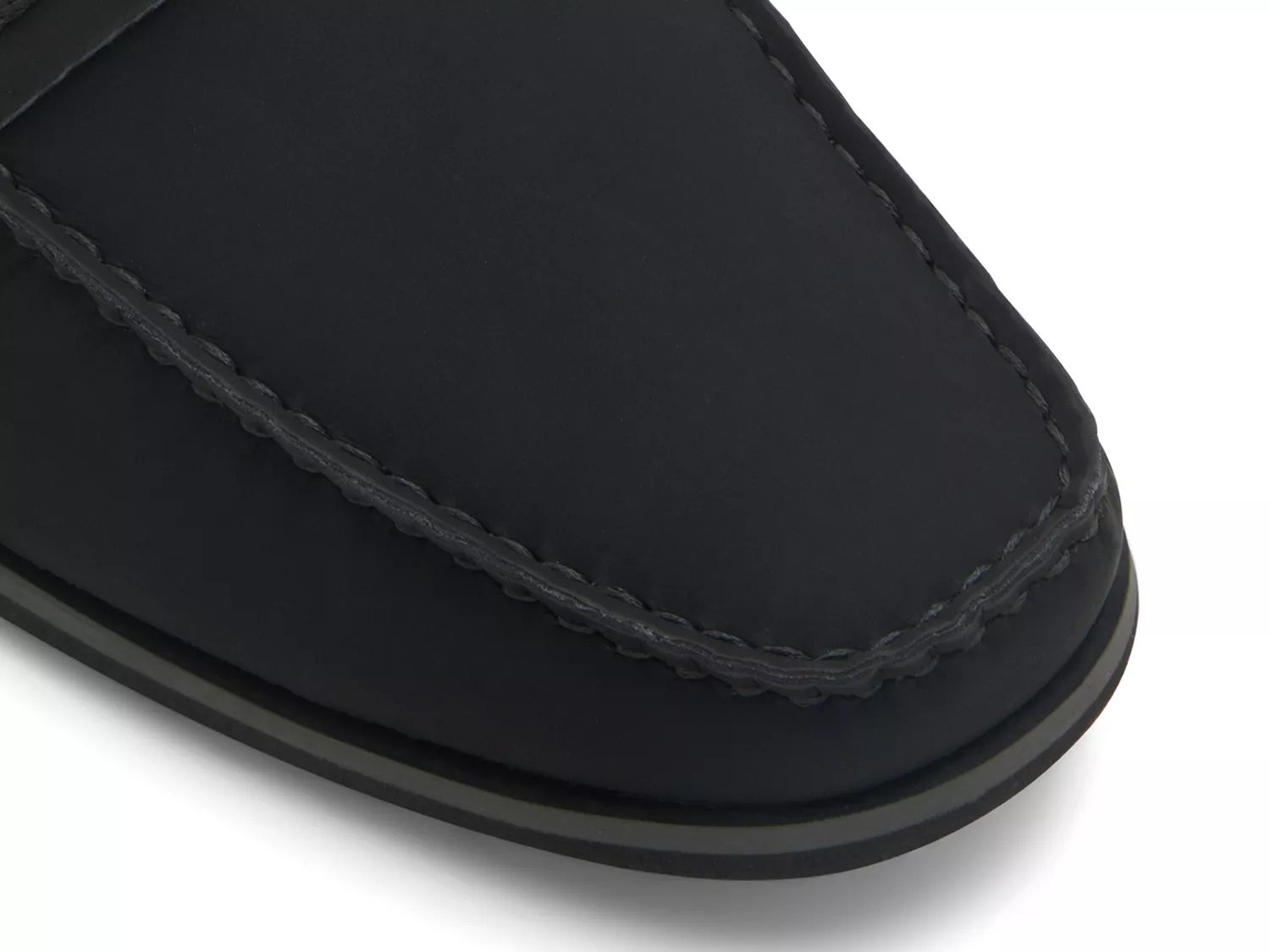エッセンシャルコンフォート コールイットスプリング メンズ スリッポン・ローファー シューズ Caldwell Loafer 通販 