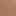 Cindy Flat Taupe view