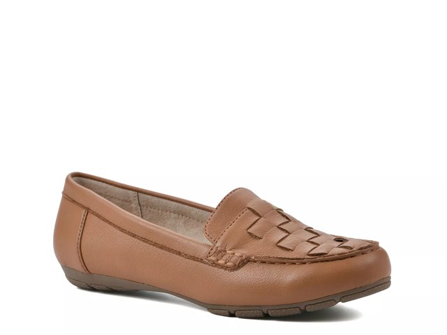 White mountain shoes dsw top