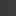 Memory Flat Black view