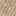 Memory Flat Taupe view