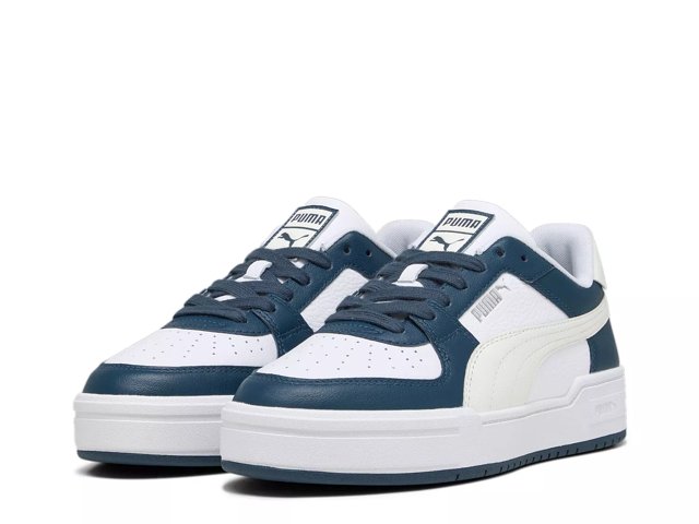 puma gv classic