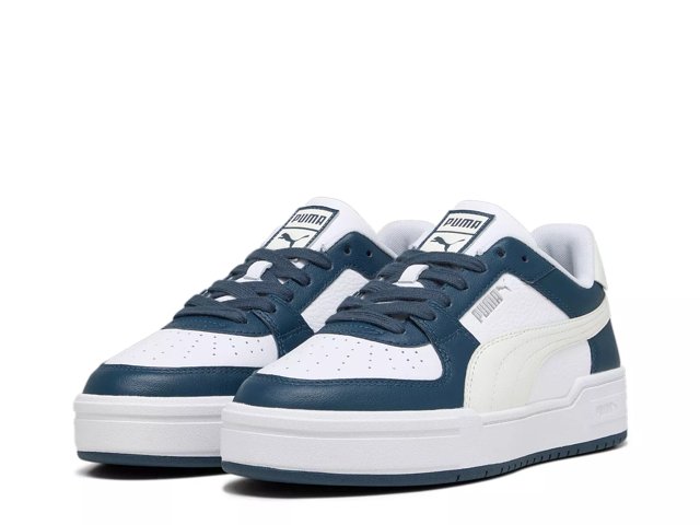 - | Men\'s Classic Free DSW CA Pro Shipping Puma - Sneaker