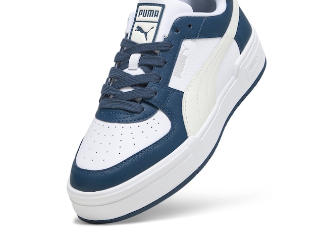Men\'s DSW Sneaker Free Classic CA | Puma Shipping - - Pro
