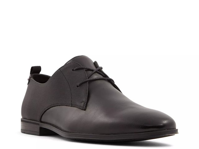 Bampton walk clarks store