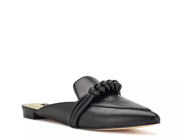 Dsw mule sandals outlet