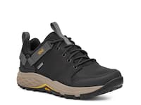 Teva Grandview GTX Low Hiking Shoe - Women's