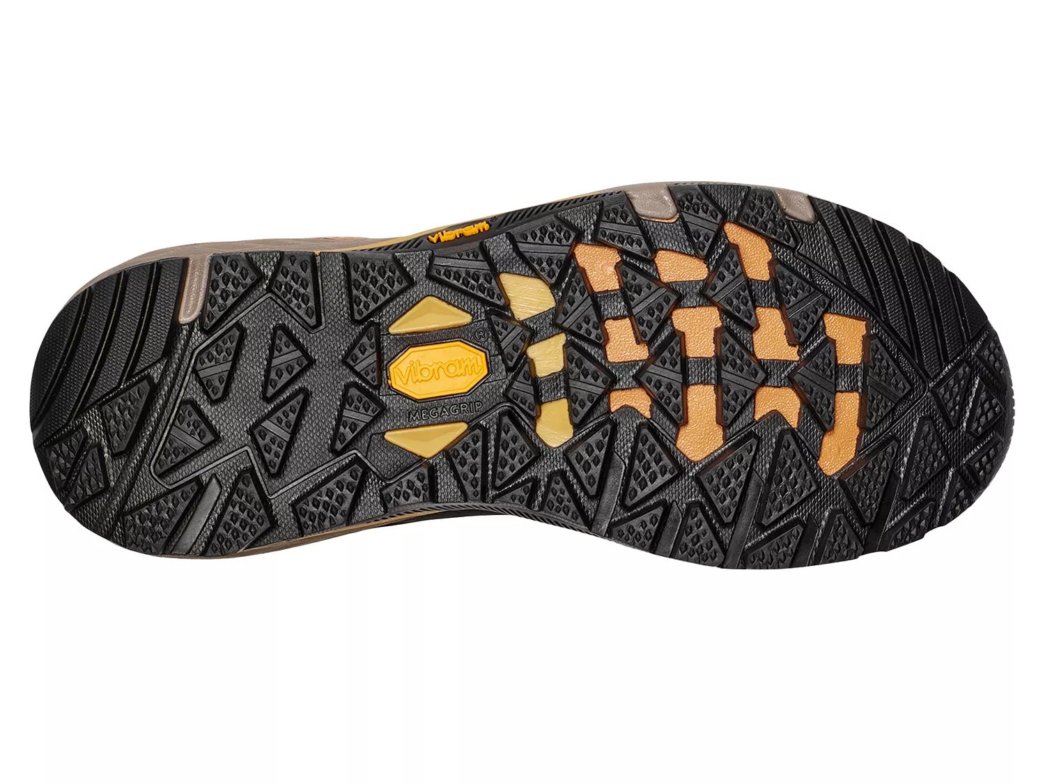 Grandview GTX Low Hiking Shoe