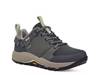 Teva Grandview GTX Low Hiking Shoe Women s Free Shipping DSW