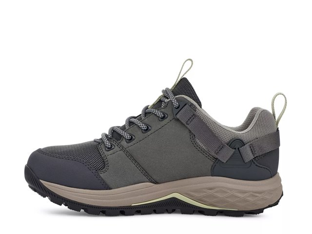 Teva hiking shoes womens best sale