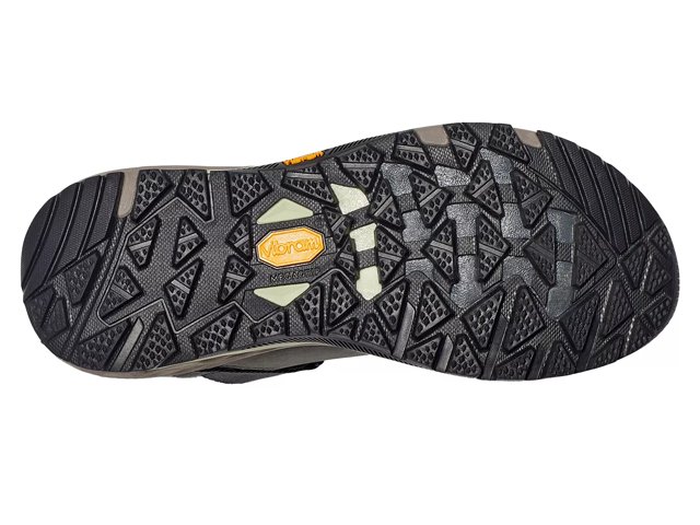 Teva Grandview GTX Low Hiking Shoe Women s