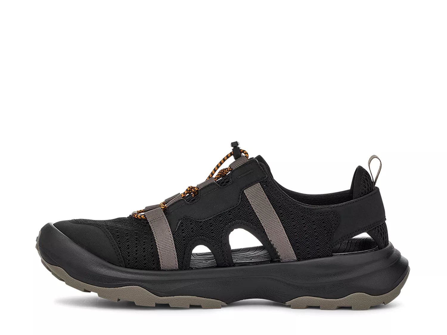 Outflow CT Sandal