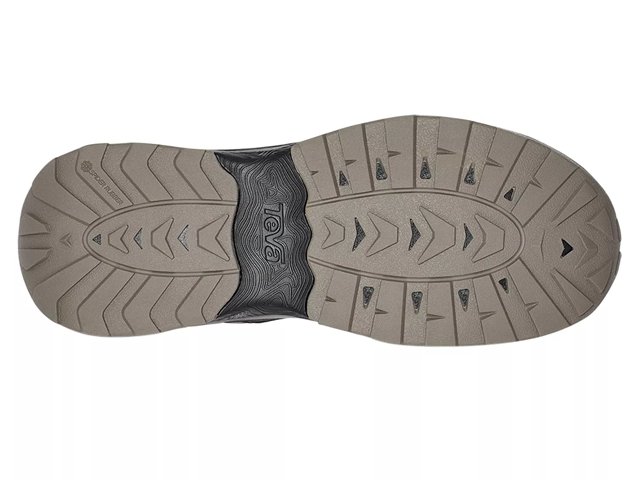 Teva spider sandals new arrivals