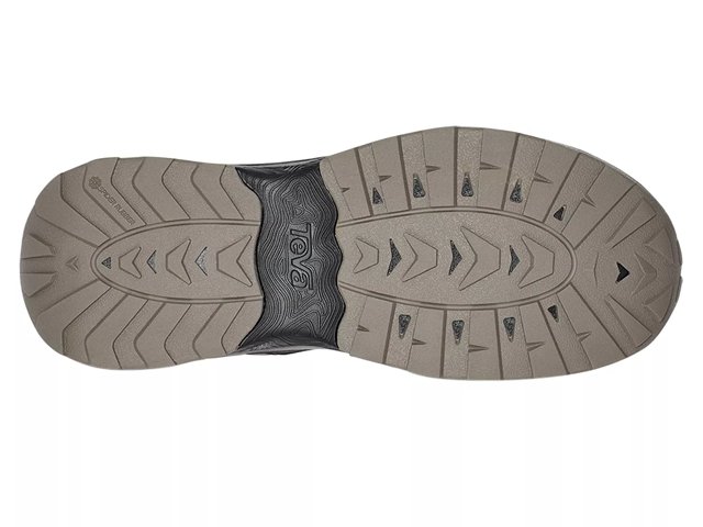 Teva Outflow CT Sandal